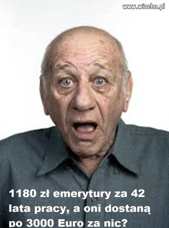 Faktycznie jest lepiej niż w 2007 roku