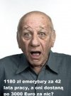 Faktycznie jest lepiej niż w 2007 roku