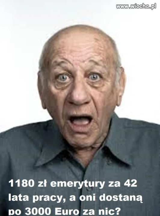 Faktycznie jest lepiej niż w 2007 roku
