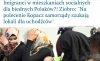 Rząd PO pokazał dobitnie jak jest antypolski!!!