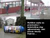 Po co komu niszczenie mienia publicznego?