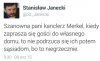 Gdy zapraszasz gości do domu