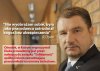 Tak to jest jak sodówka uderza do głowy