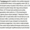 Fakty na temat "cudowności" dotacji z UE