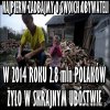 Czy tak ciężko Ewie Kopacz odpowiedzieć Brukseli że 