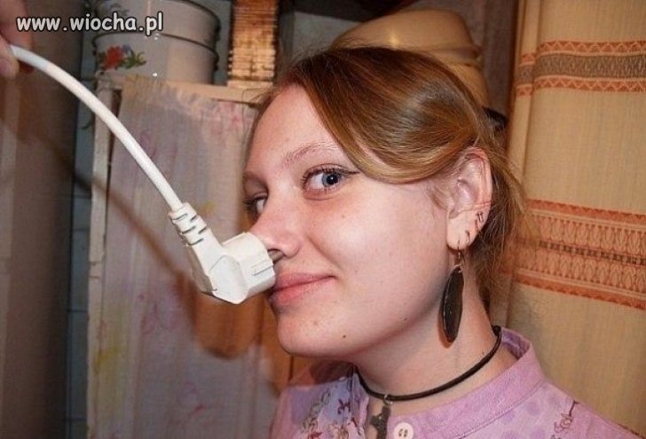 Kto to ogarnie?