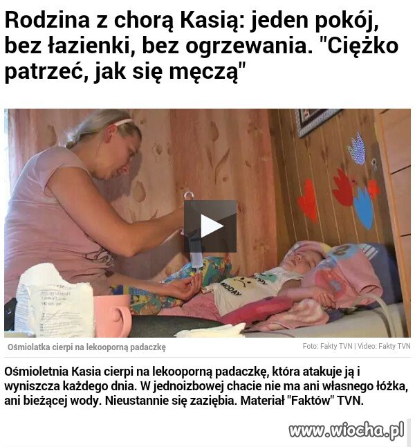 Politycy chcą pomagać obcym