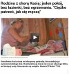Politycy chcą pomagać obcym