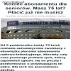 Jak dożyję