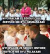Trybunał stanu dla zdrajców.