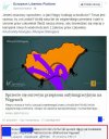 Czas być nowoczesnym i otwartym !!!