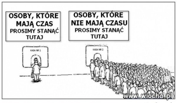 Kolejka