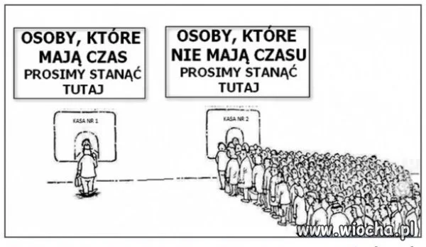 Kolejka