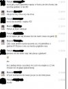 Typowa rozmowa 