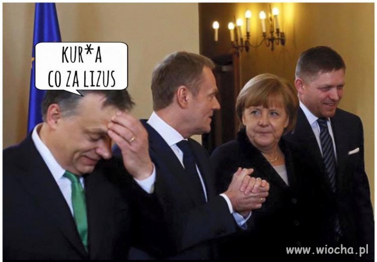 Bez komentarza 