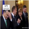 Bez komentarza 