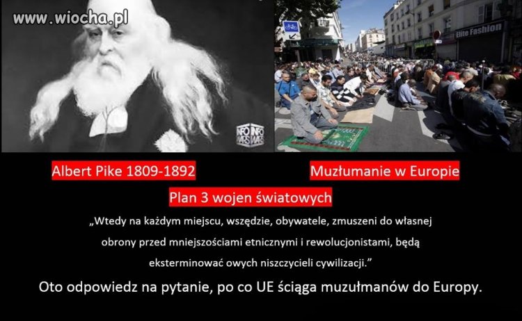 Komuś na tym