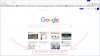 WIOCHA dla Google