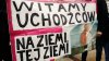 A teraz lewaki powołują się na Papieża