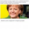Zrobię wam dżunglę z europy.