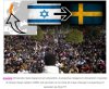 Ubogacanie kulturalne Europy