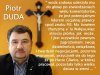 Niby związkowiec