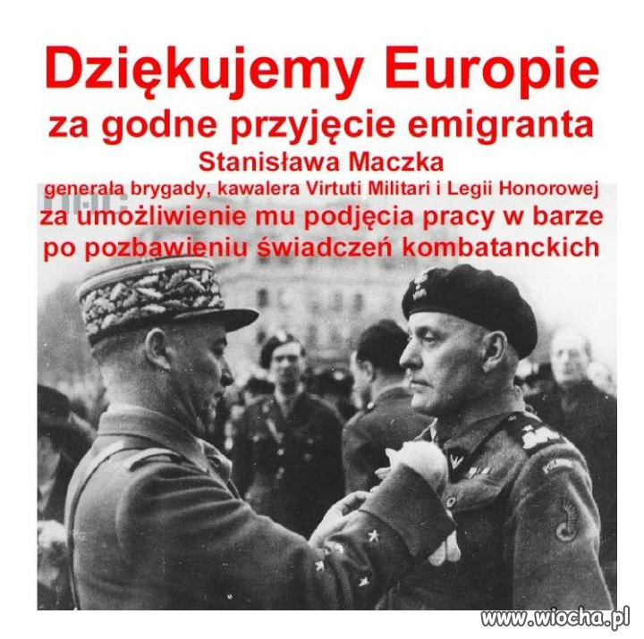 Europejska solidarność