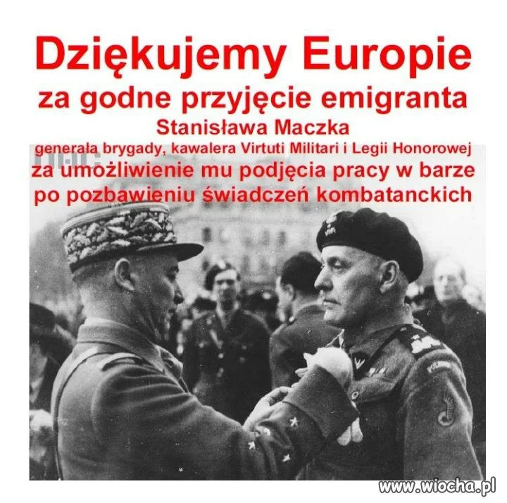 Europejska solidarność