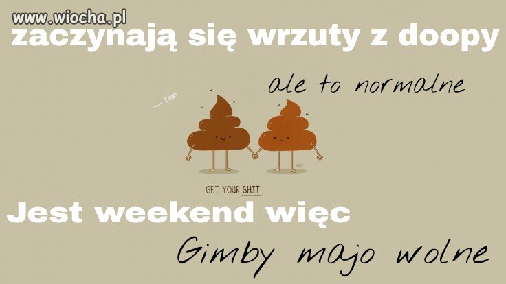 Oblężenie rozpoczęte.