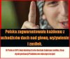 Polska gościnność