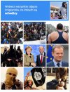 Gdy usuwałem konto z fb...