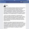 TVP o imigrantach