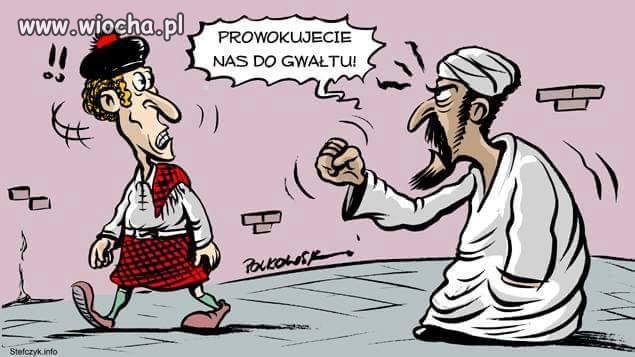 A wy nas o porządny wp...