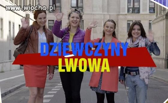 Kolejne g#wno do prania mózgu w TVP