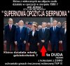Judasze... 