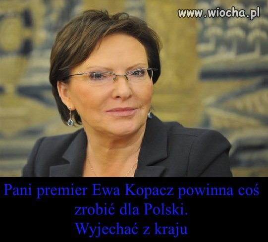 POpieram 