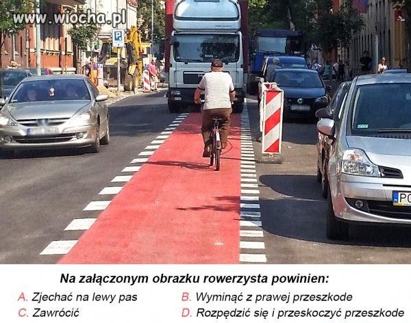 Odpowiedz na pytanie...