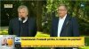 Z Olkiem wszystko idzie załatwić 