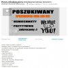 "Międzynarodowy koncern" 