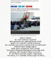 Młodzi, silni, wsciekli, fanatyczni, dzicy.