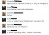 Na pogrzebie...