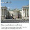 Co jeszcze? Niedługo zakażą się bronić