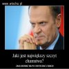 Bo Donek potrafi