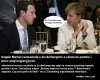 Cenzura, poprawność! Bo jeszcze ludzie bardziej