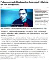 Mimo dowodów winni