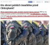 Przyjmiemy UCHODŹCÓW, bo nas stać!
