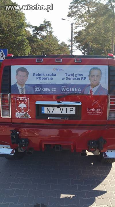 Rolnik z PO