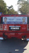 Rolnik z PO