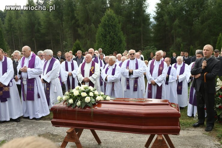 Finał dominikańskiej przygody