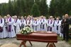 Finał dominikańskiej przygody